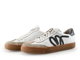 Manfield Sneaker