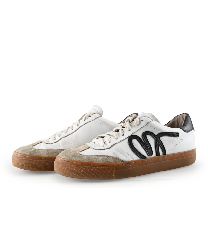 Manfield Sneaker