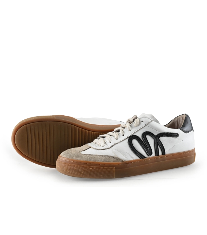 Manfield Sneaker