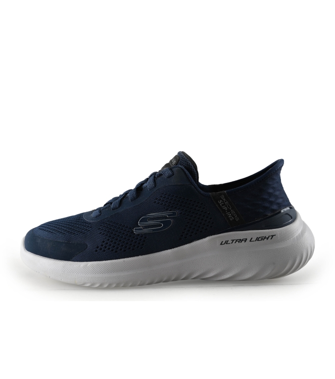 Skechers Slip-ons
