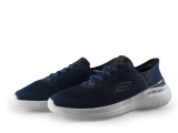 Skechers Slip-ons