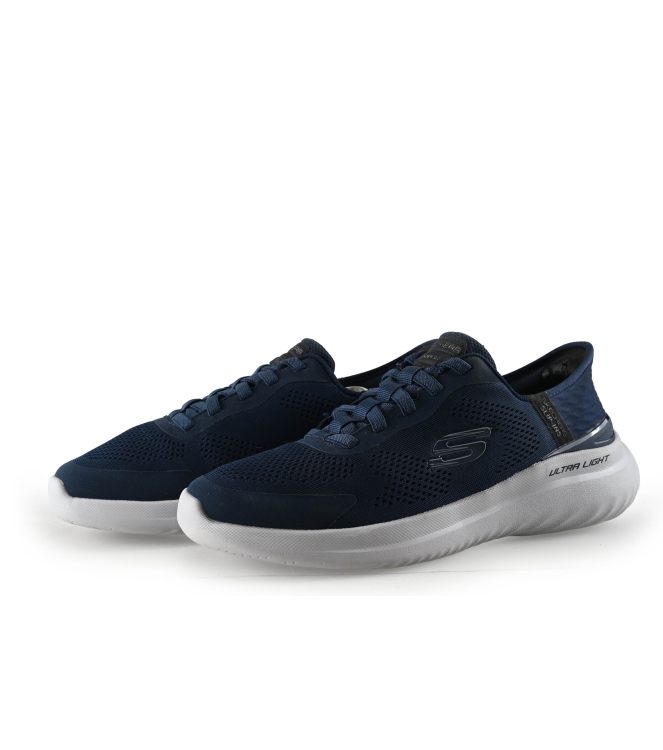 Skechers Slip-ons