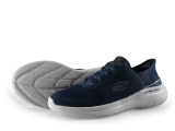 Skechers Slip-ons