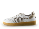 Manfield Sneaker