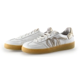 Manfield Sneaker