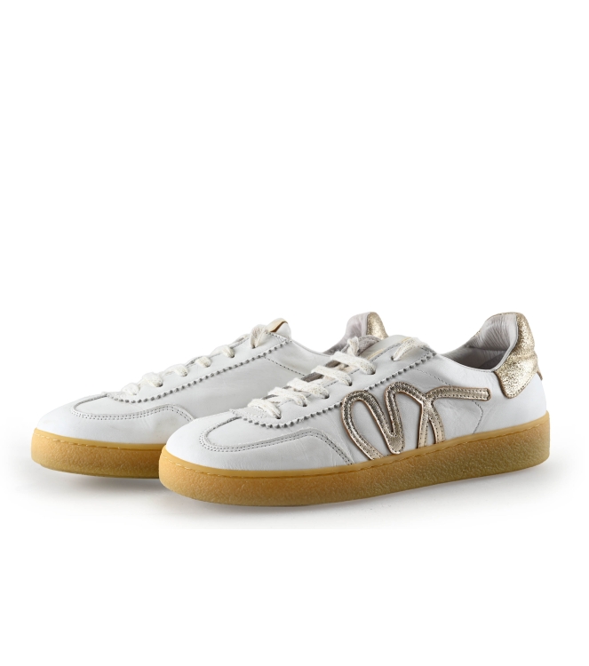 Manfield Sneaker