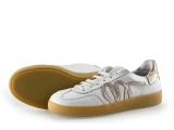 Manfield Sneaker