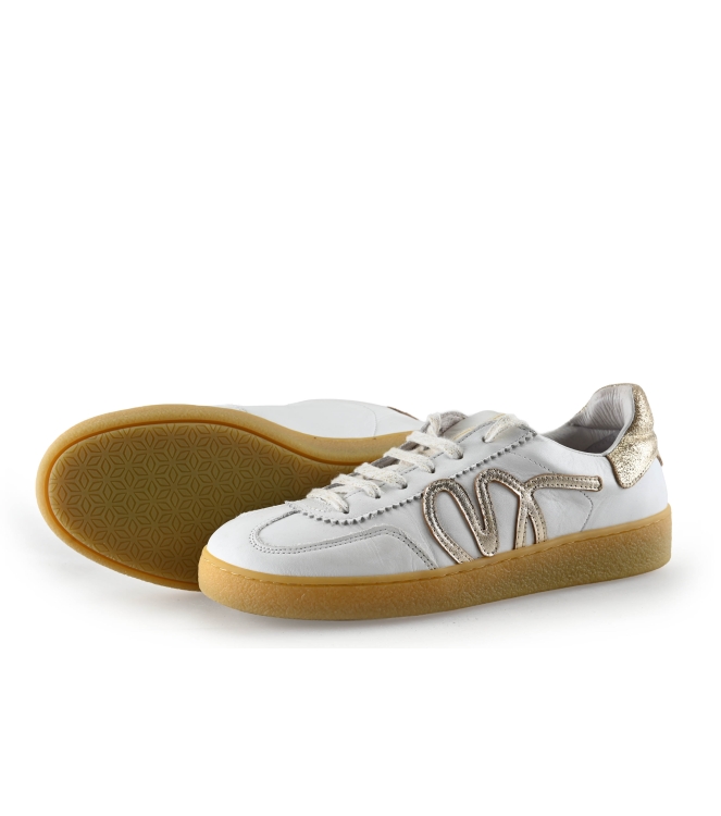 Manfield Sneaker