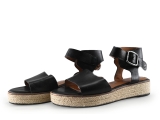 No Stress Sandalen
