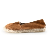 Manfield Espadrilles