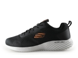 Skechers Sneaker