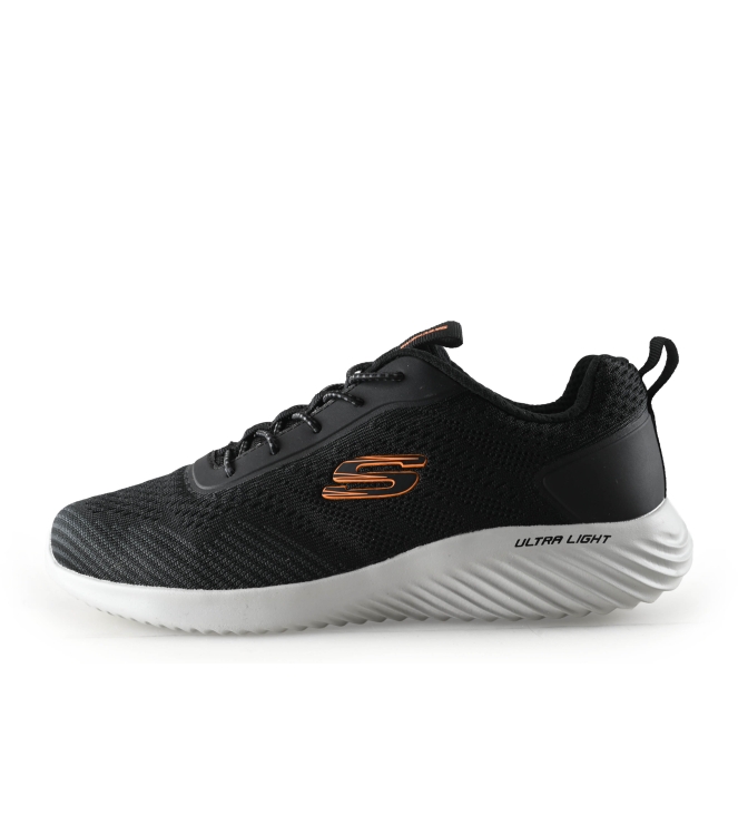 Skechers Sneaker