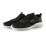 Skechers Sneaker