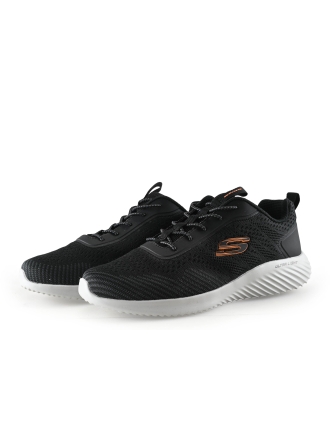 Skechers Sneaker Schwarz 327713
 Größe 42
 