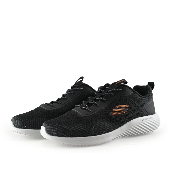 Skechers Sneaker