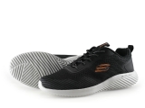 Skechers Sneaker