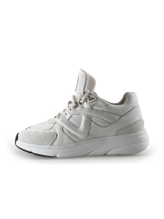 VIA VAI Sneaker Weiß 327718
 Größe 39
 