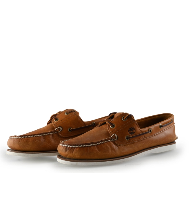 Timberland Bootsschuhe