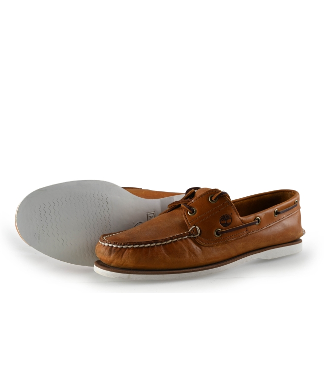 Timberland Bootsschuhe