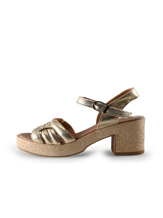 Notre-V Sandalen Sonstiges 327721
 Größe 39
 