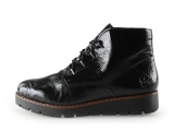 Rieker Stiefeletten