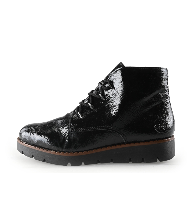 Rieker Stiefeletten