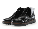 Rieker Stiefeletten