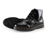 Rieker Stiefeletten