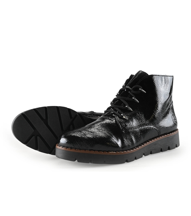 Rieker Stiefeletten