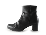 Gabor Stiefeletten