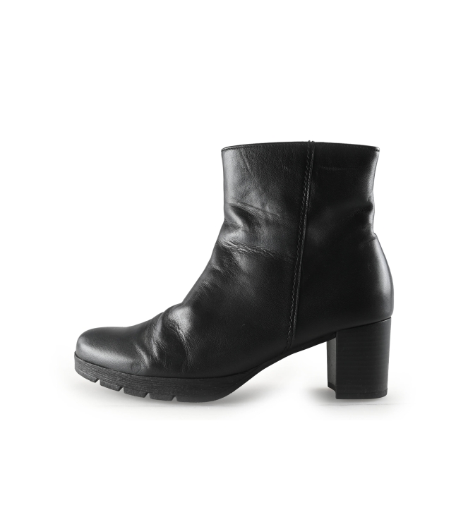 Gabor Stiefeletten