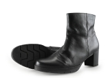Gabor Stiefeletten