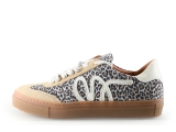 Manfield Sneaker