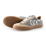 Manfield Sneaker
