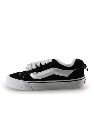 Vans Sneaker Schwarz 327735
 Größe 41
 