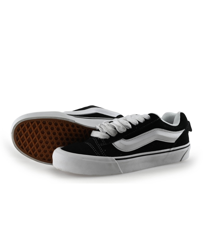 Vans Sneaker