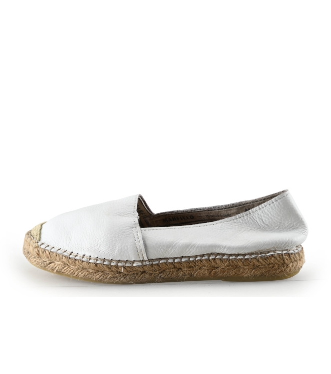 Manfield Espadrilles