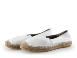 Manfield Espadrilles