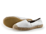 Manfield Espadrilles