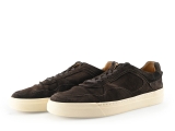 Manfield Sneaker