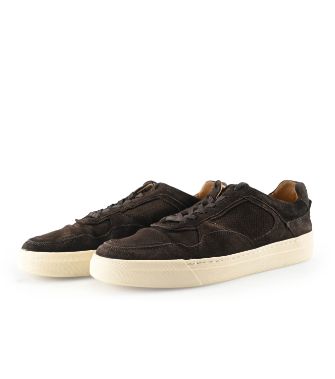 Manfield Sneaker