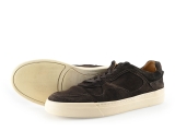 Manfield Sneaker