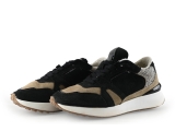 Manfield Sneaker