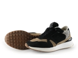 Manfield Sneaker