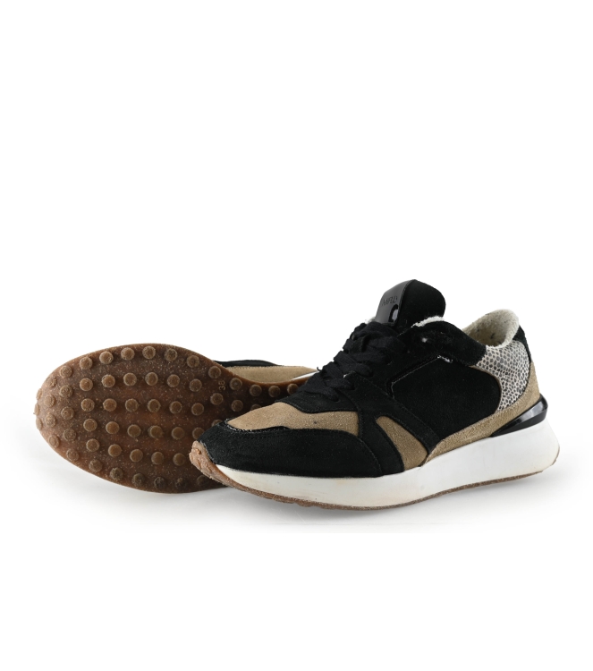 Manfield Sneaker
