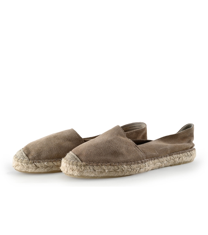 Manfield Espadrilles