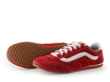 Vans Sneaker