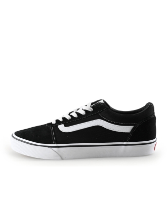 Vans Sneaker Schwarz 327744
 Größe 44
 