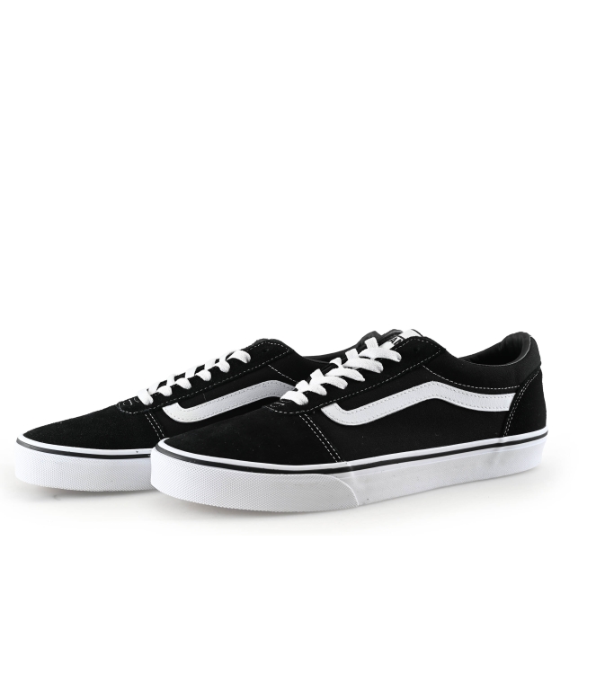 Vans Sneaker