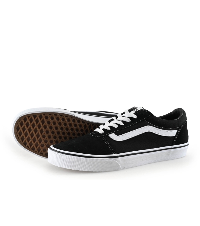 Vans Sneaker